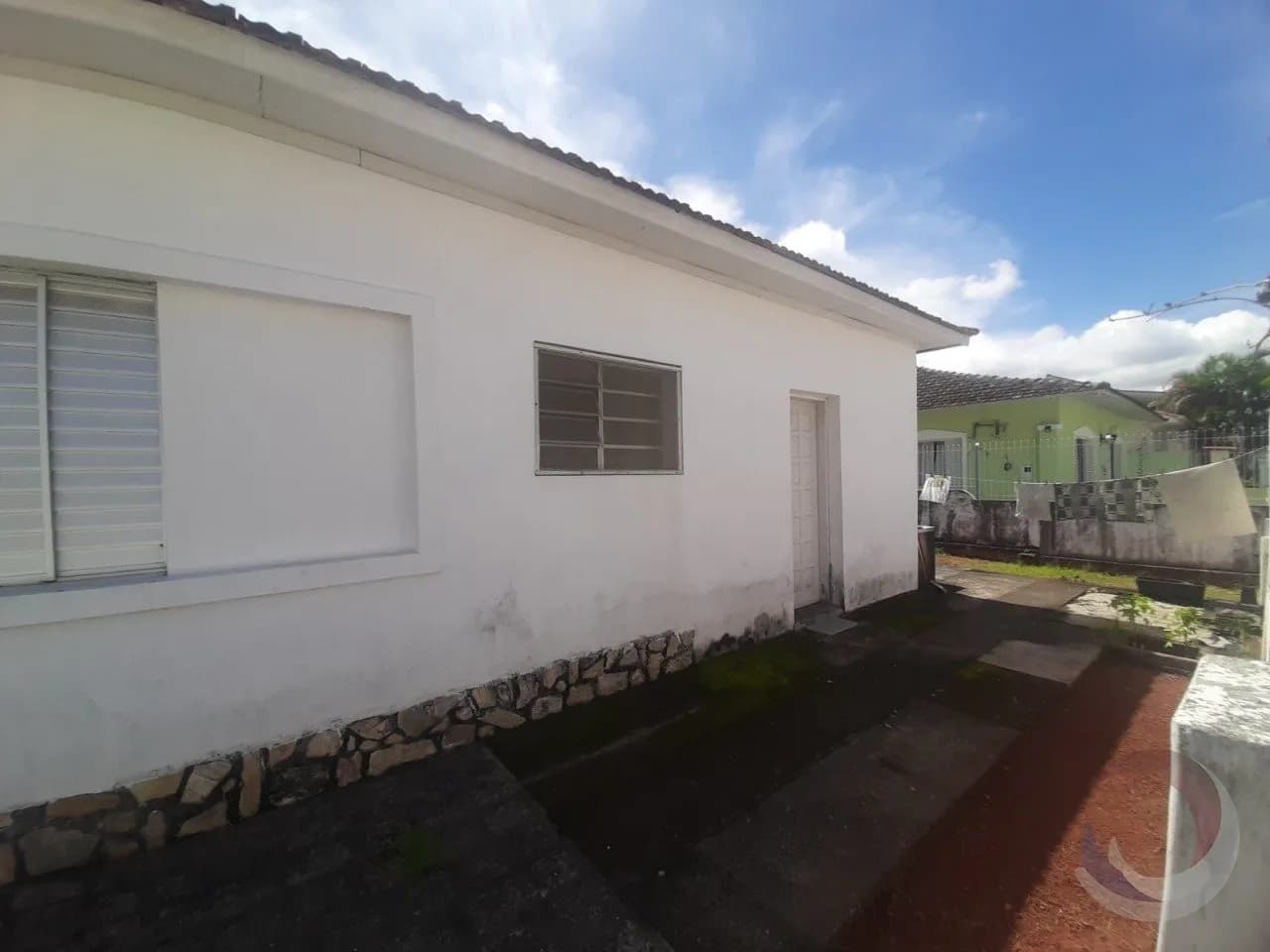 Casa para venda com 3 dormitórios em Balneário com 95 m² — foto 4