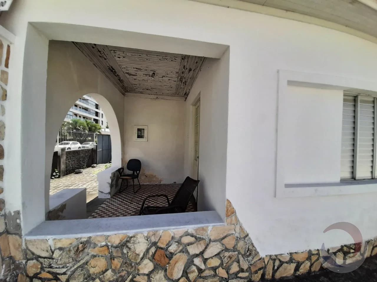 Casa para venda com 3 dormitórios em Balneário com 95 m² — foto 5
