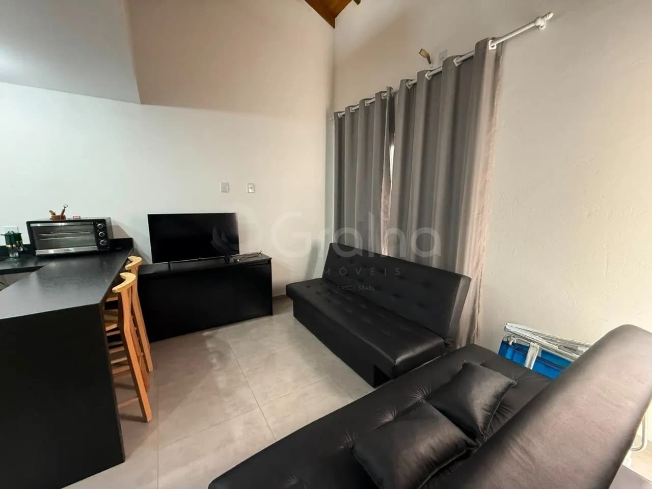 Terreno para venda em Pântano Do Sul com 360 m² — foto 2