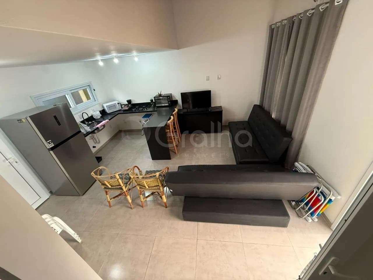 Terreno para venda em Pântano Do Sul com 360 m² — foto 3