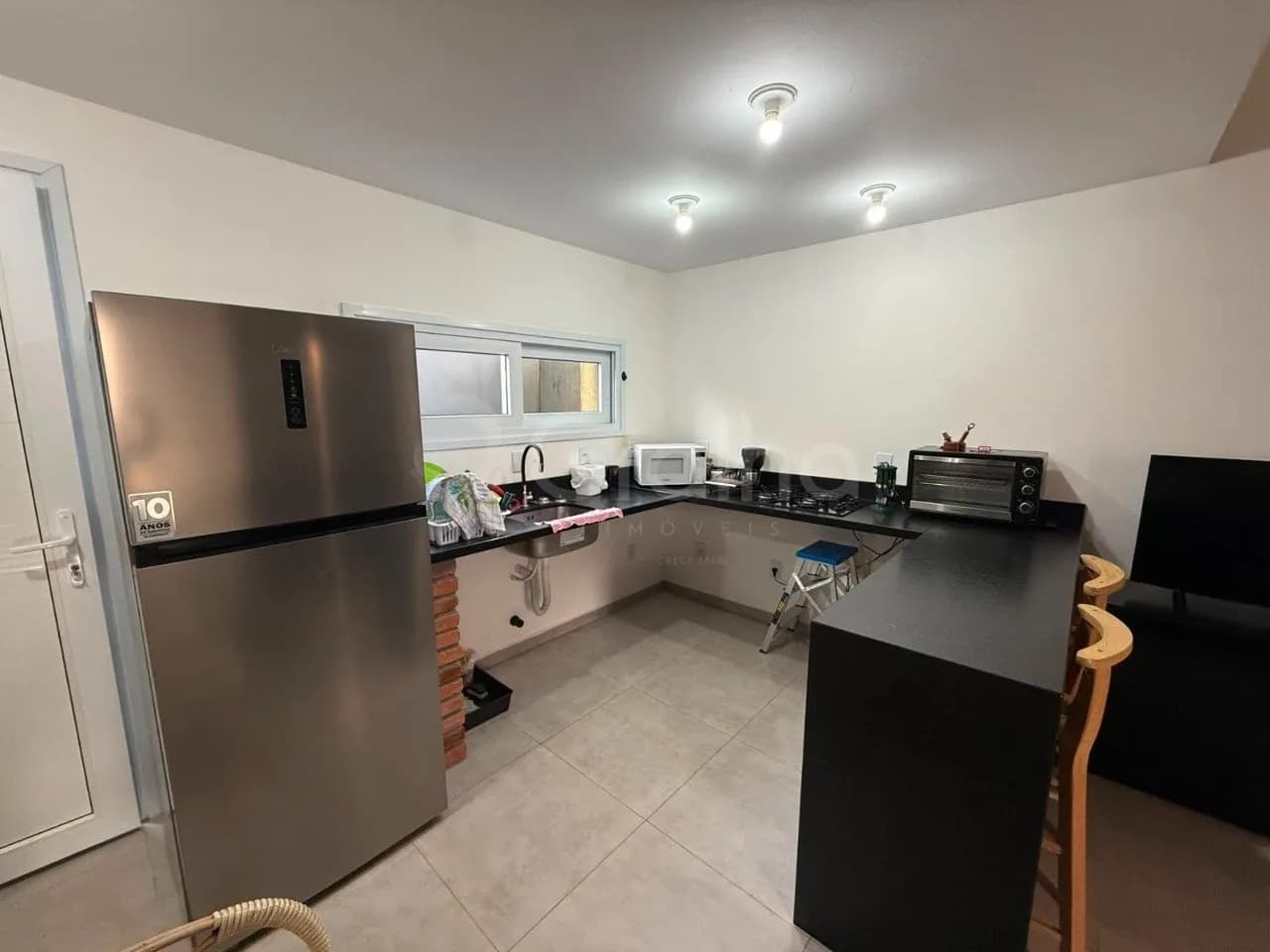 Terreno para venda em Pântano Do Sul com 360 m² — foto 5