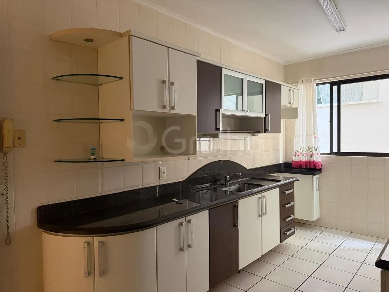 Apartamento para venda com 3 dormitórios em Agronômica com 133 m² — foto 5