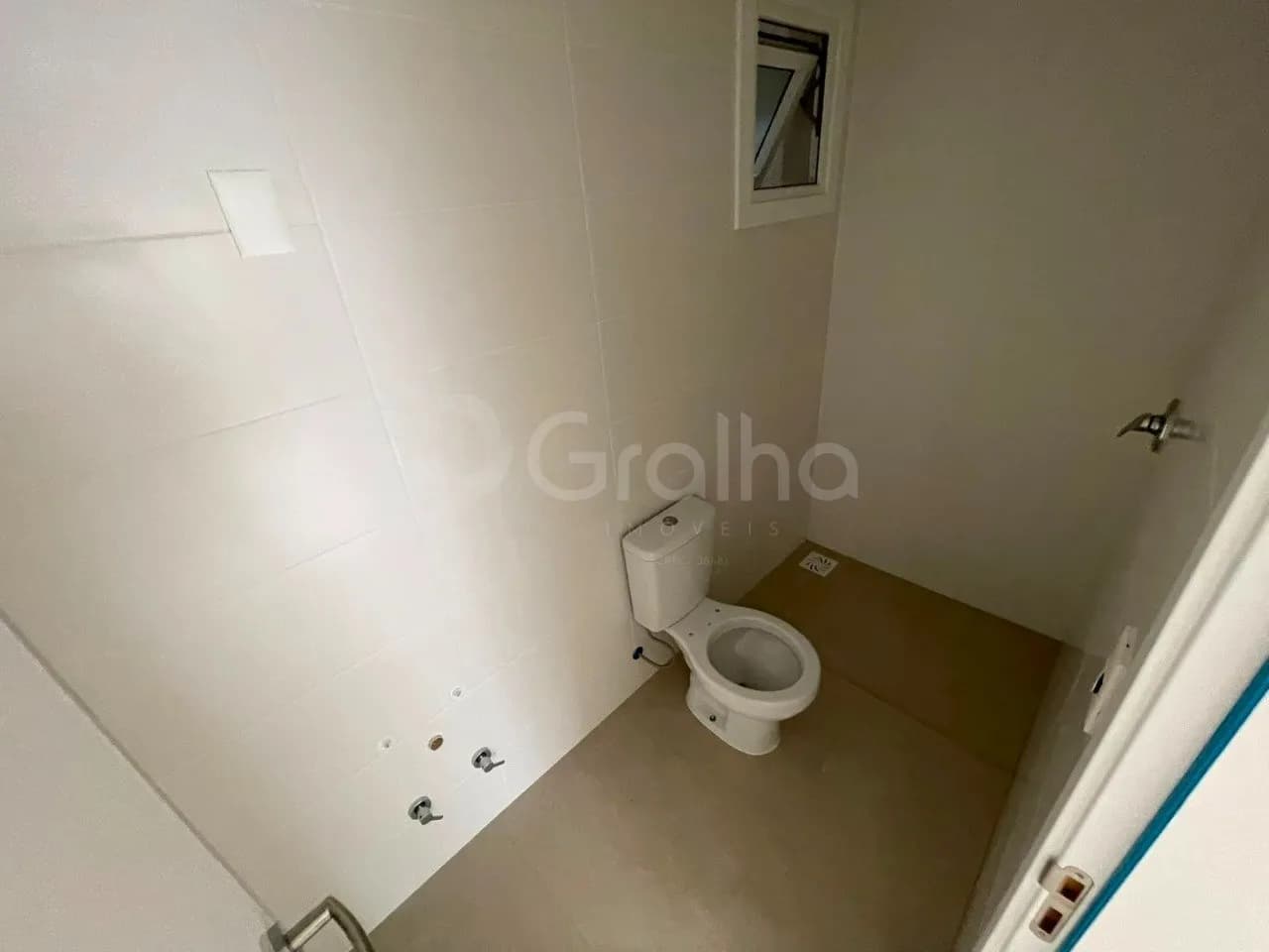 Apartamento para venda com 2 dormitórios em Campeche com 82 m² — foto 5