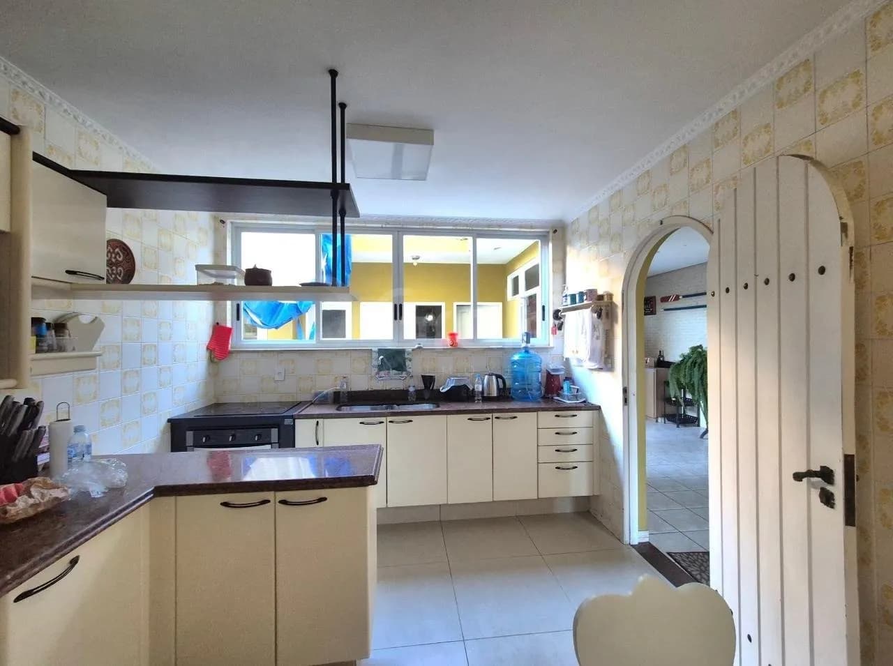 Casa para venda com 3 dormitórios em Canto com 245 m² — foto principal
