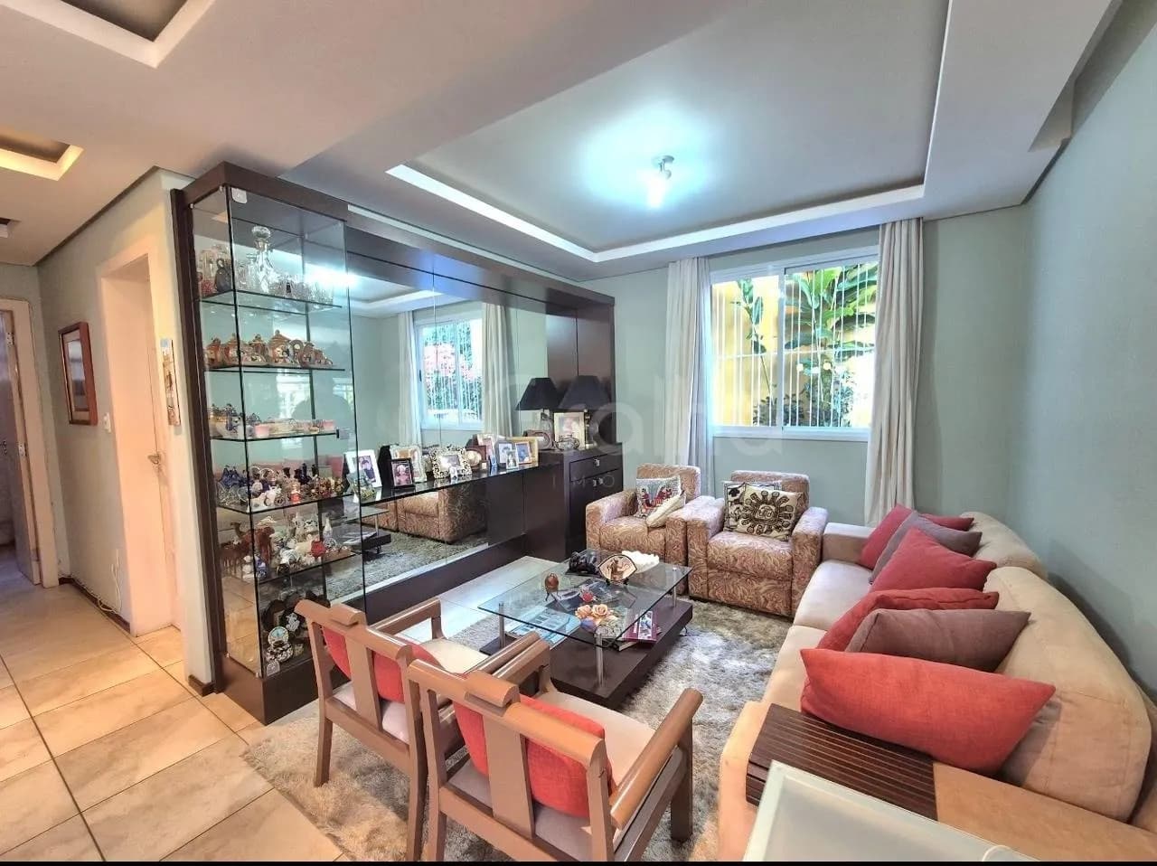 Casa para venda com 3 dormitórios em Canto com 245 m² — foto 3