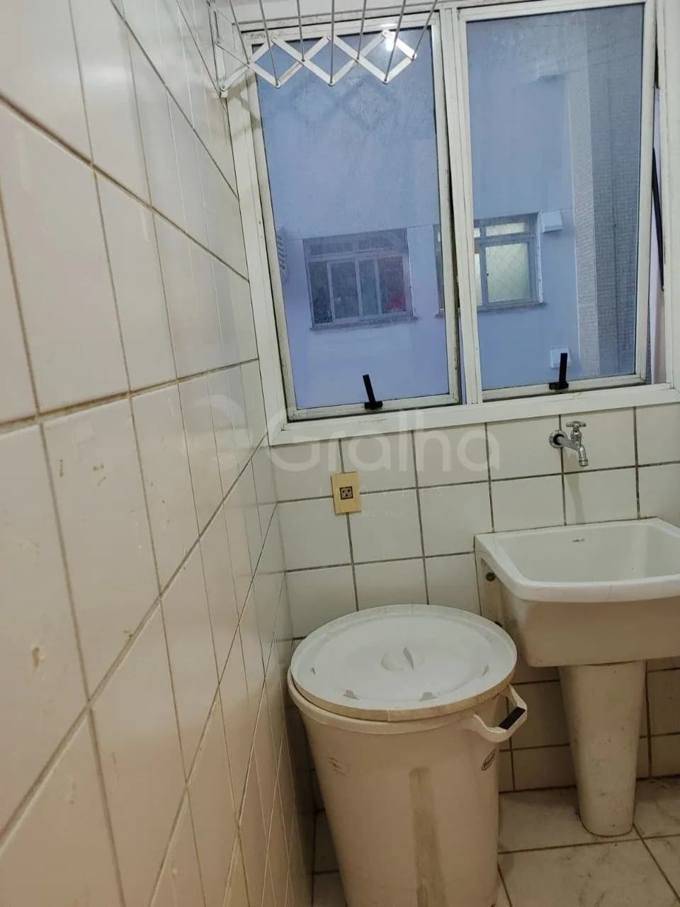 Apartamento para venda com 3 dormitórios em Centro com 84 m² — foto 5
