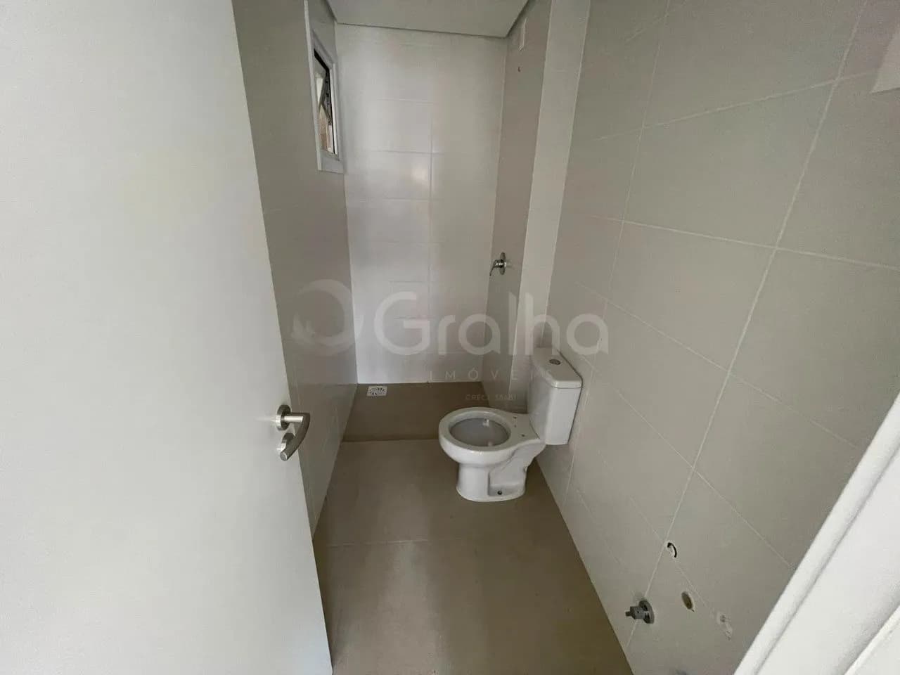 Cobertura para venda com 3 dormitórios em Campeche com 170 m² — foto 3