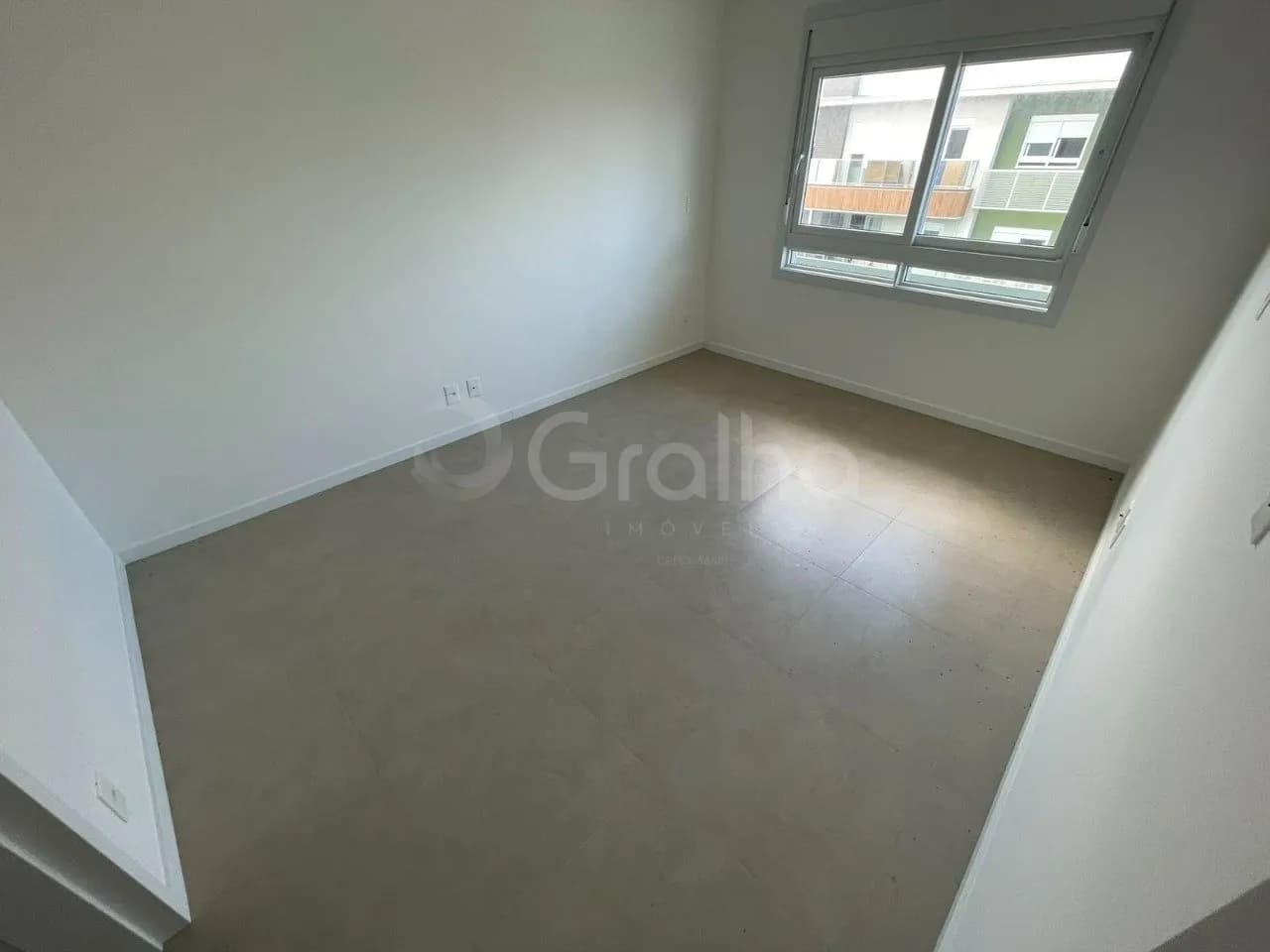 Cobertura para venda com 3 dormitórios em Campeche com 170 m² — foto 4