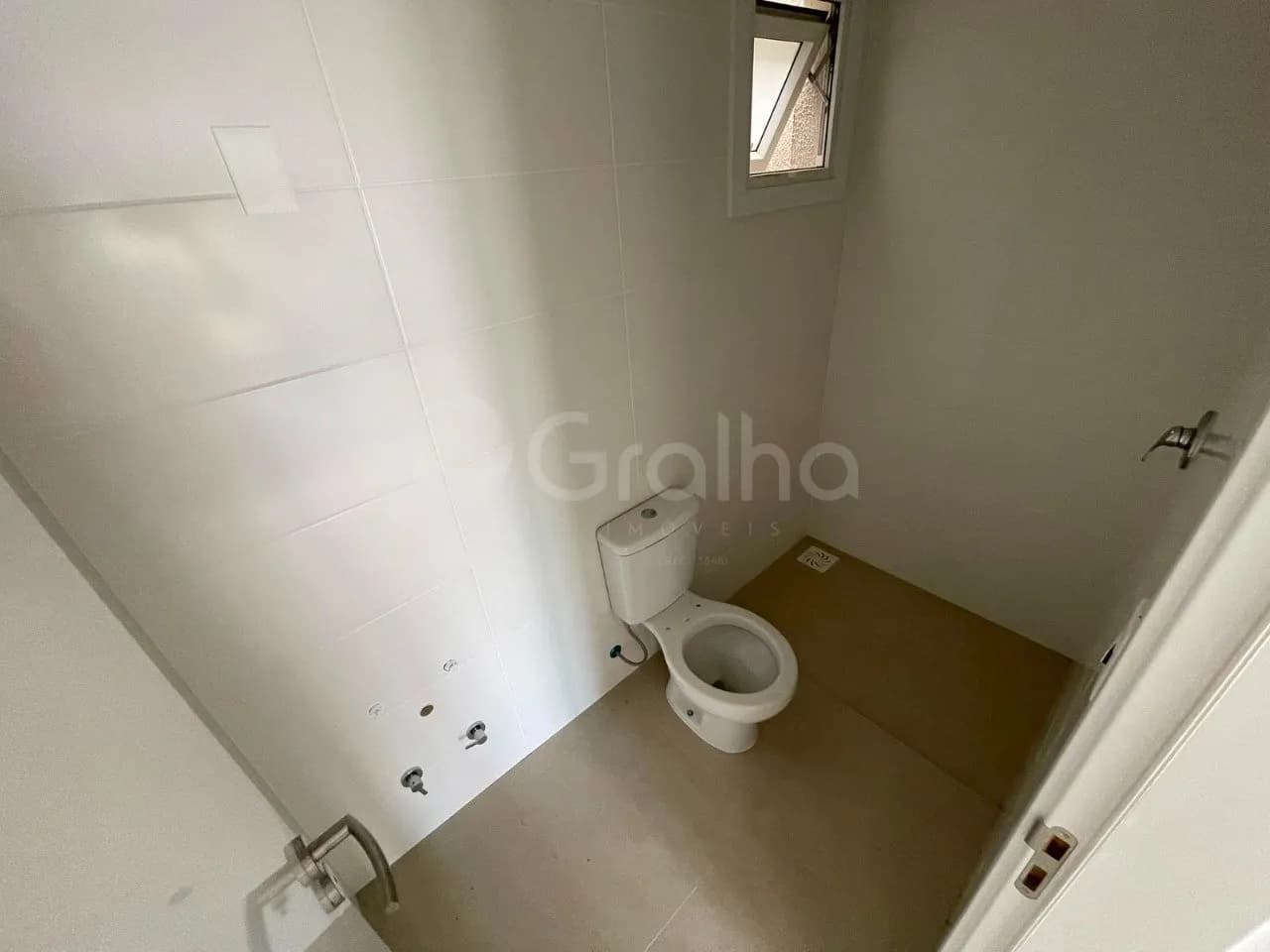Cobertura para venda com 3 dormitórios em Campeche com 170 m² — foto 5