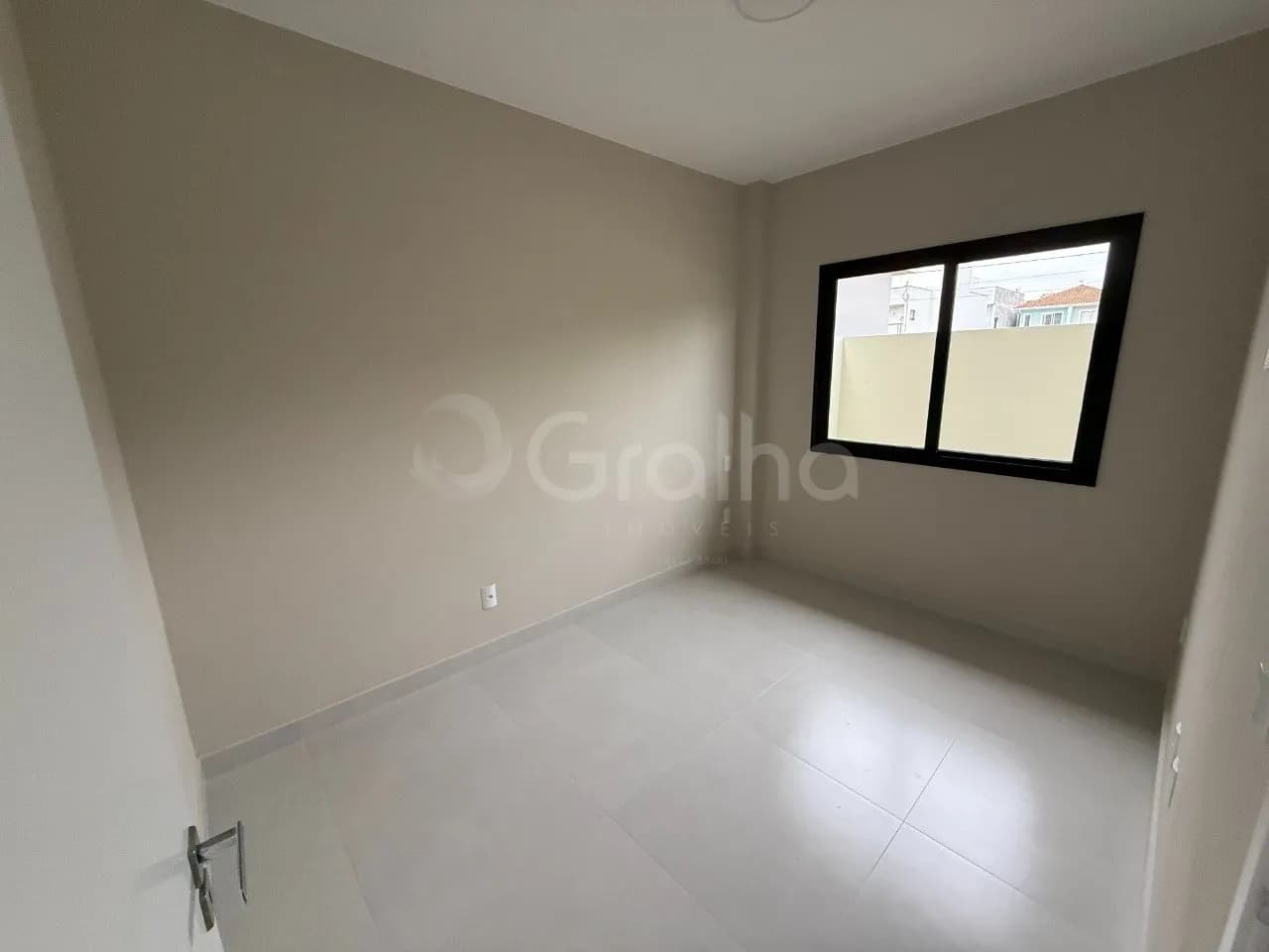 Casa para venda com 2 dormitórios em Forquilhas com 65 m² — foto 5