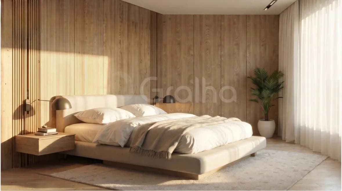 Apartamento duplex para venda com 3 dormitórios em Campeche com 96 m² — foto 2