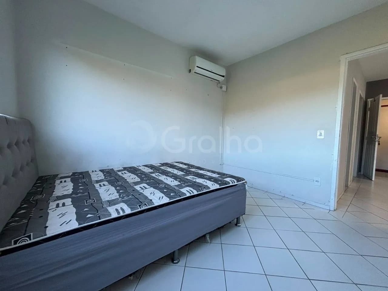 Apartamento para venda com 2 dormitórios em Itacorubi com 52 m² — foto 3