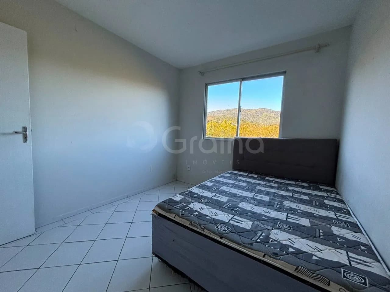 Apartamento para venda com 2 dormitórios em Itacorubi com 52 m² — foto 4