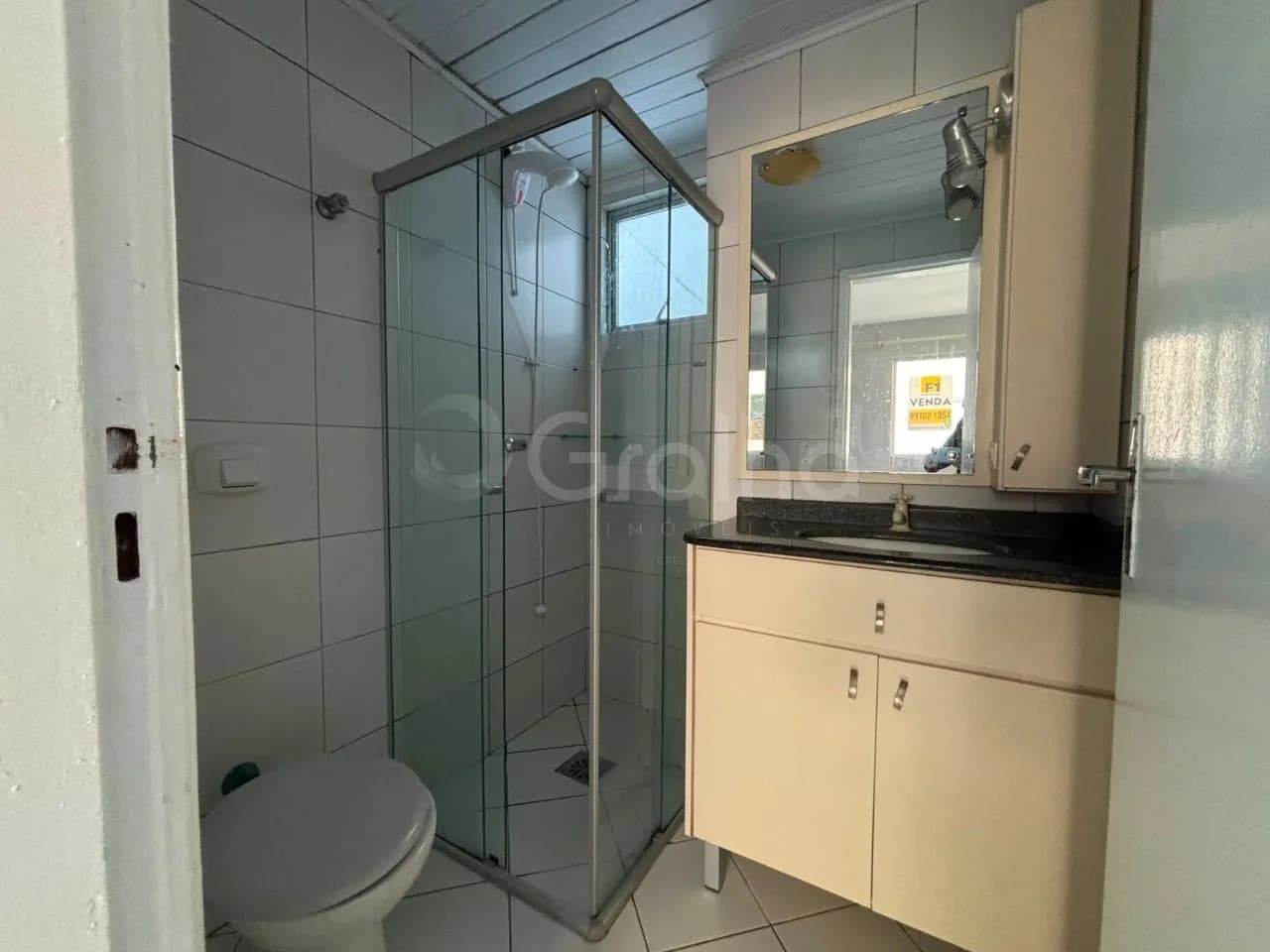 Apartamento para venda com 2 dormitórios em Itacorubi com 52 m² — foto 5