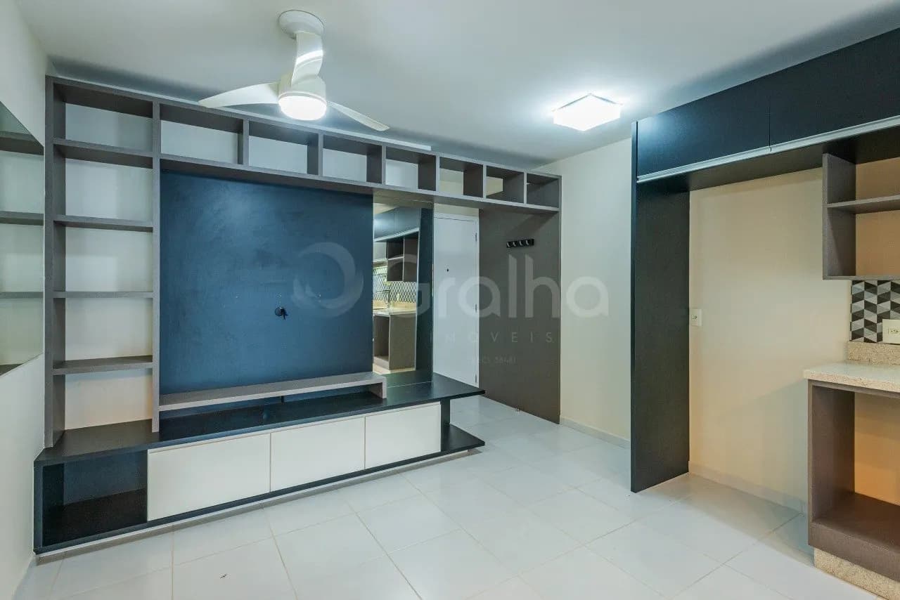 Apartamento para venda com 2 dormitórios em Rio Tavares com 68 m² — foto 4