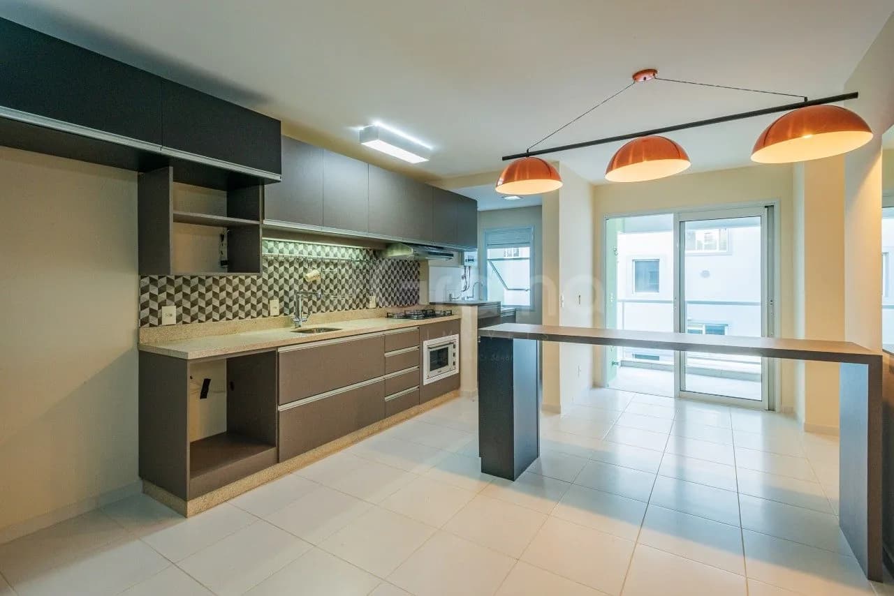 Apartamento para venda com 2 dormitórios em Rio Tavares com 68 m² — foto 5