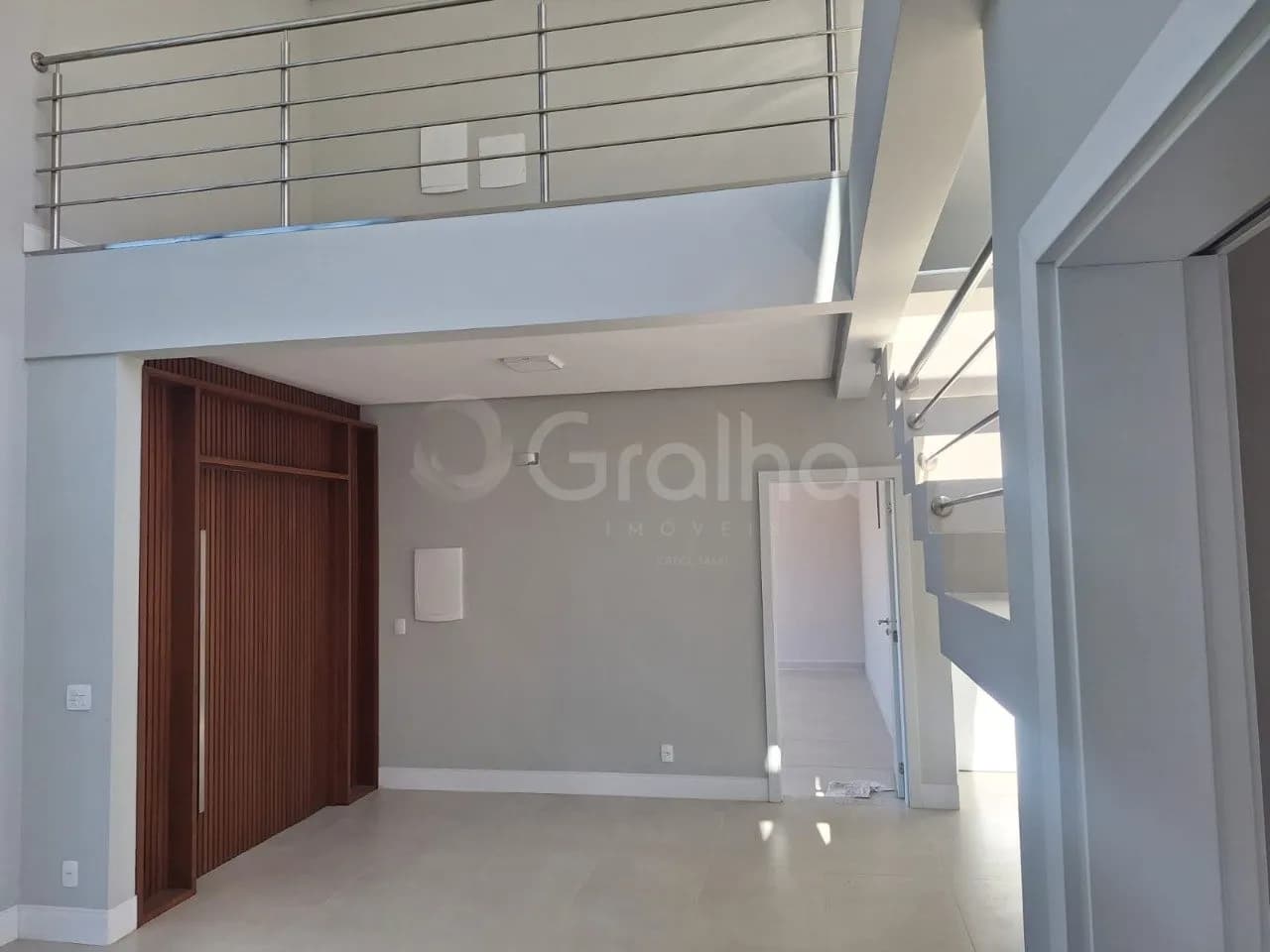 Casa para venda com 3 dormitórios em Ratones com 320 m² — foto 3