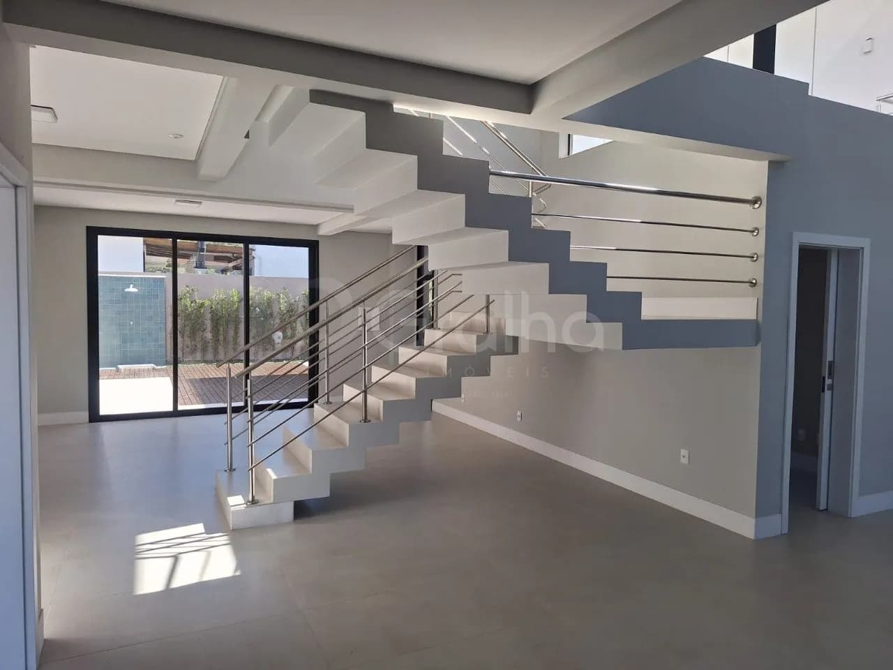 Casa para venda com 3 dormitórios em Ratones com 320 m² — foto 4