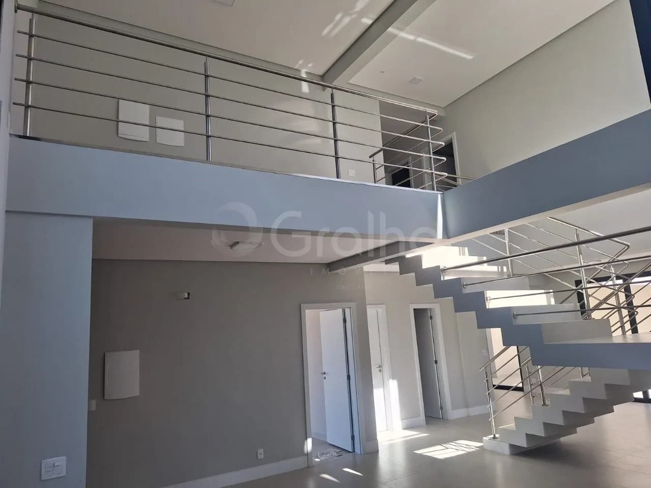 Casa para venda com 3 dormitórios em Ratones com 320 m² — foto 5