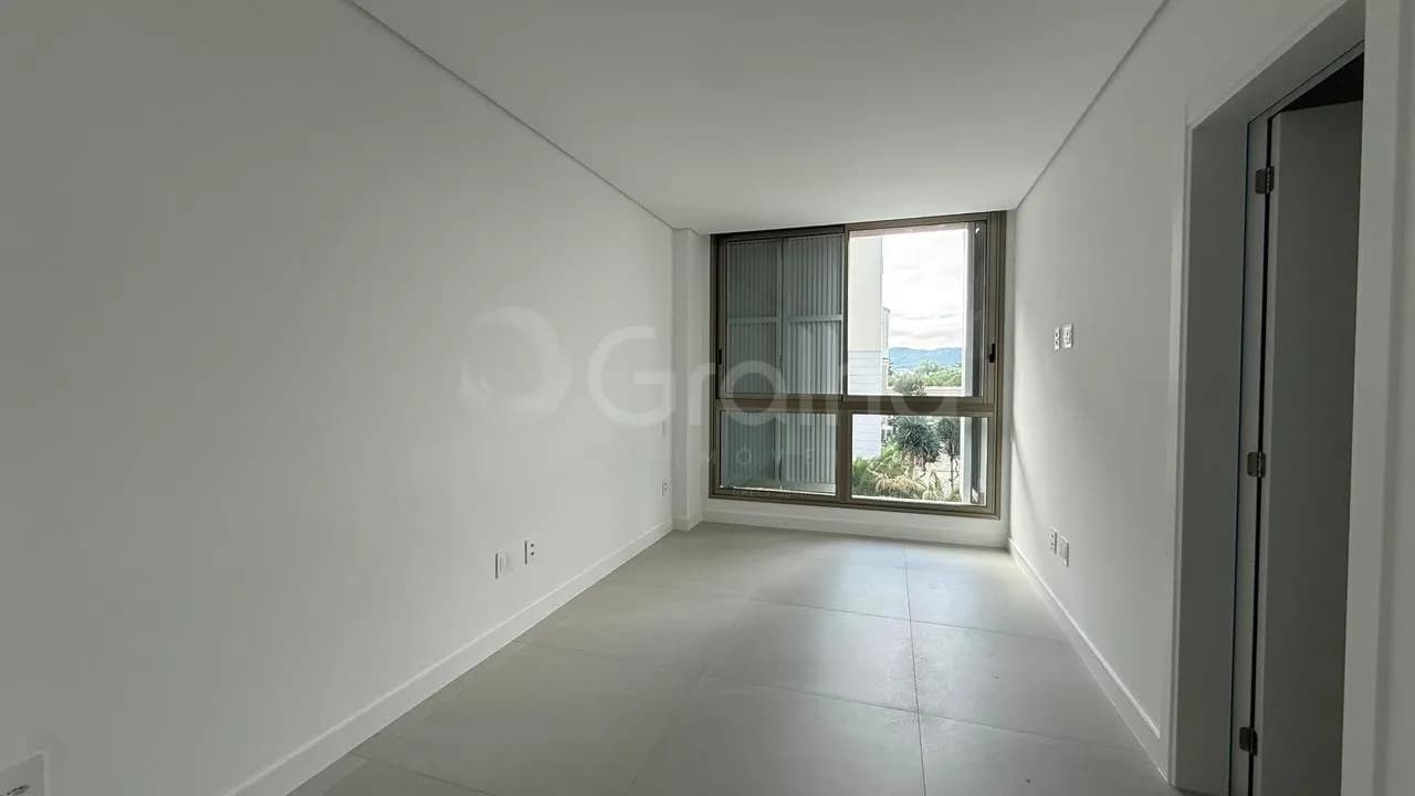 Apartamento para venda com 3 dormitórios em Jurerê Internacional com 150 m² — foto 3