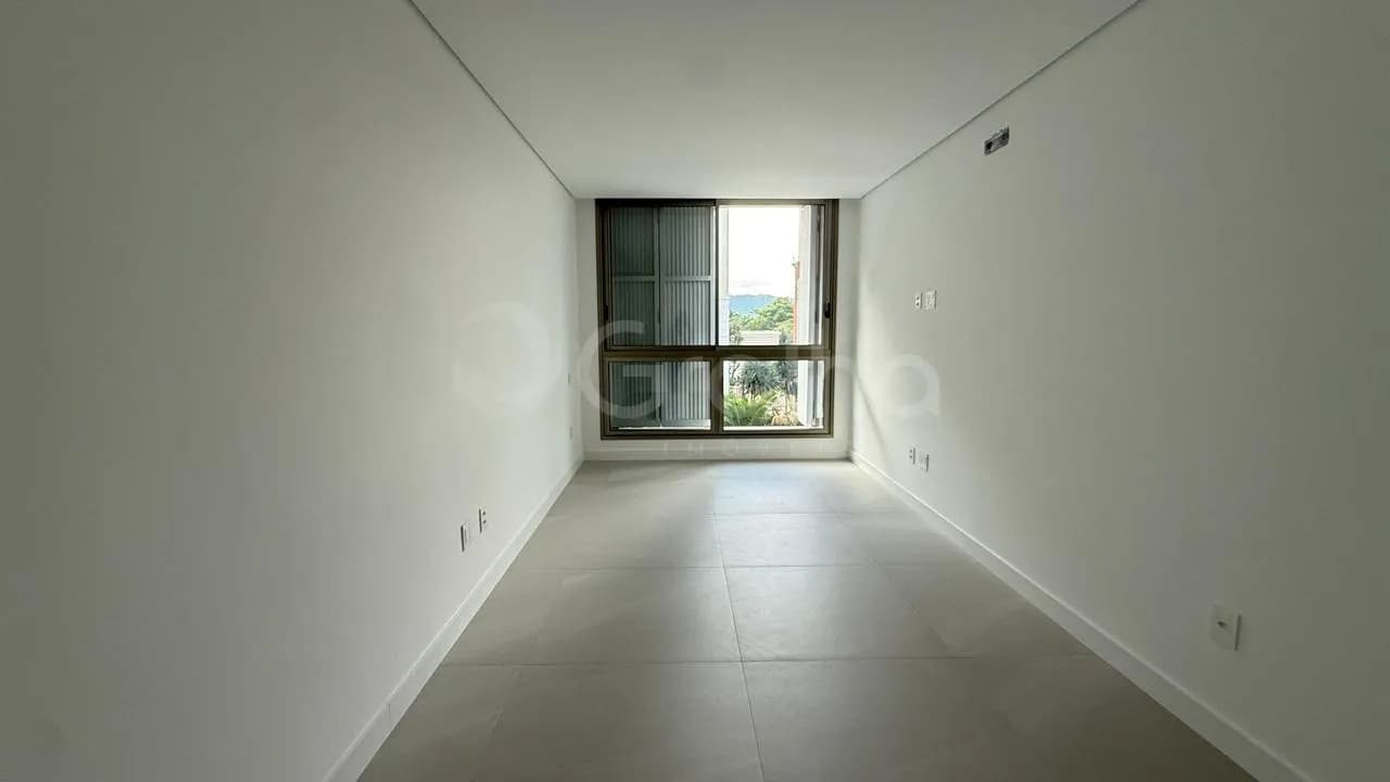 Apartamento para venda com 3 dormitórios em Jurerê Internacional com 150 m² — foto 4