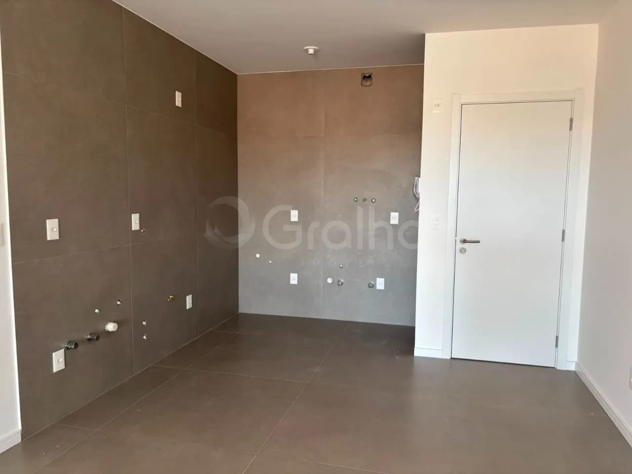 Apartamento para venda com 3 dormitórios em Jardim Eldorado com 84 m² — foto 2