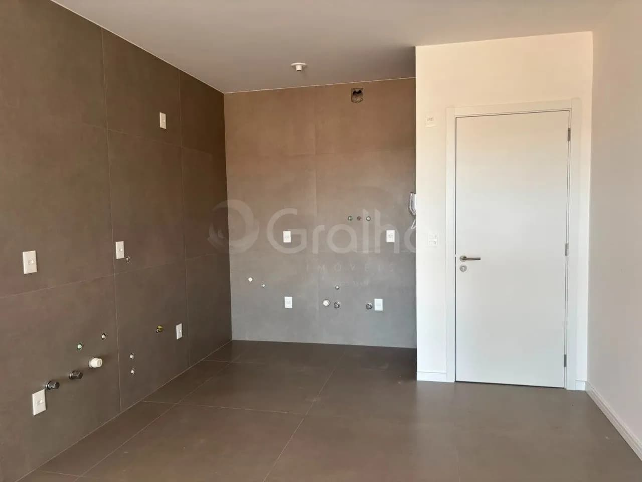 Apartamento para venda com 3 dormitórios em Jardim Eldorado com 84 m² — foto 3