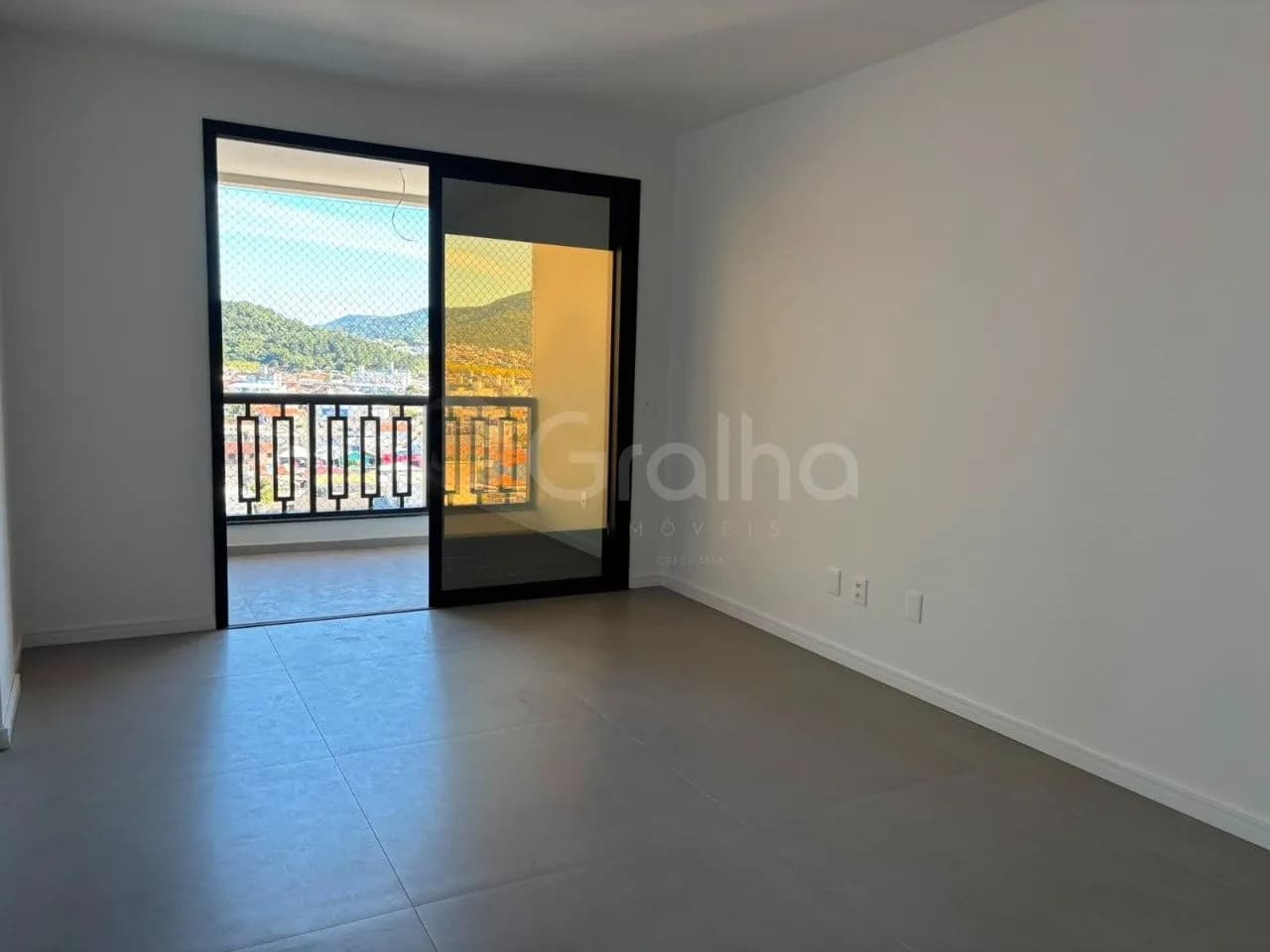 Apartamento para venda com 3 dormitórios em Jardim Eldorado com 84 m² — foto 4
