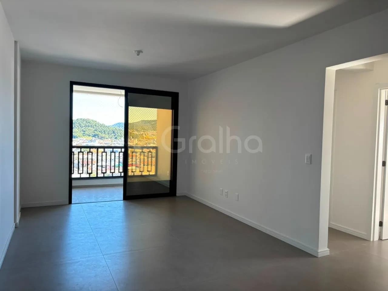 Apartamento para venda com 3 dormitórios em Jardim Eldorado com 84 m² — foto 5
