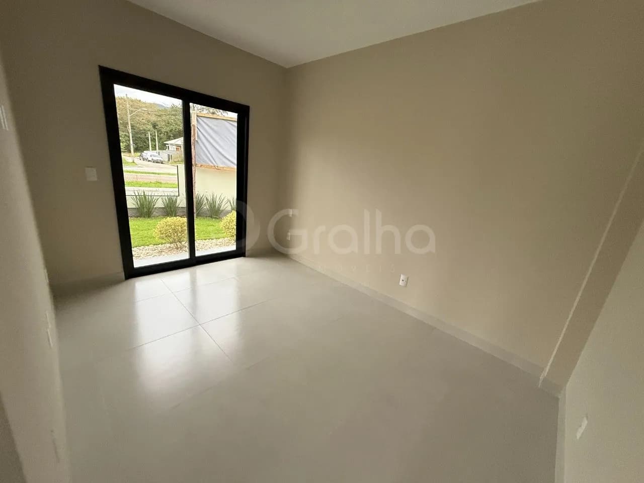 Casa para venda com 2 dormitórios em Forquilhas com 61 m² — foto 4