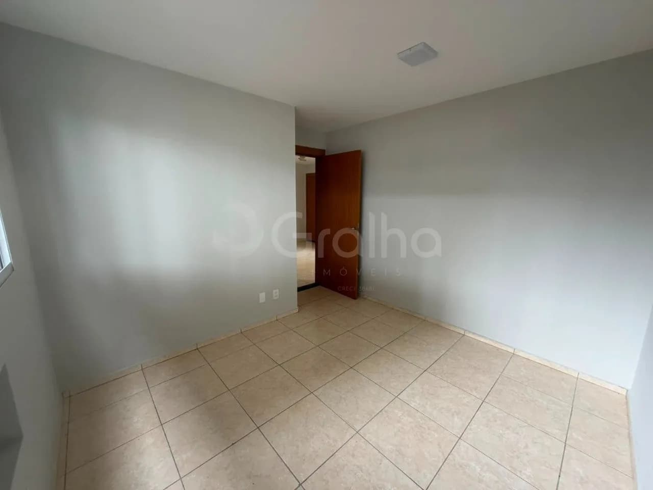 Apartamento para venda com 2 dormitórios em Aririu com 45 m² — foto 3