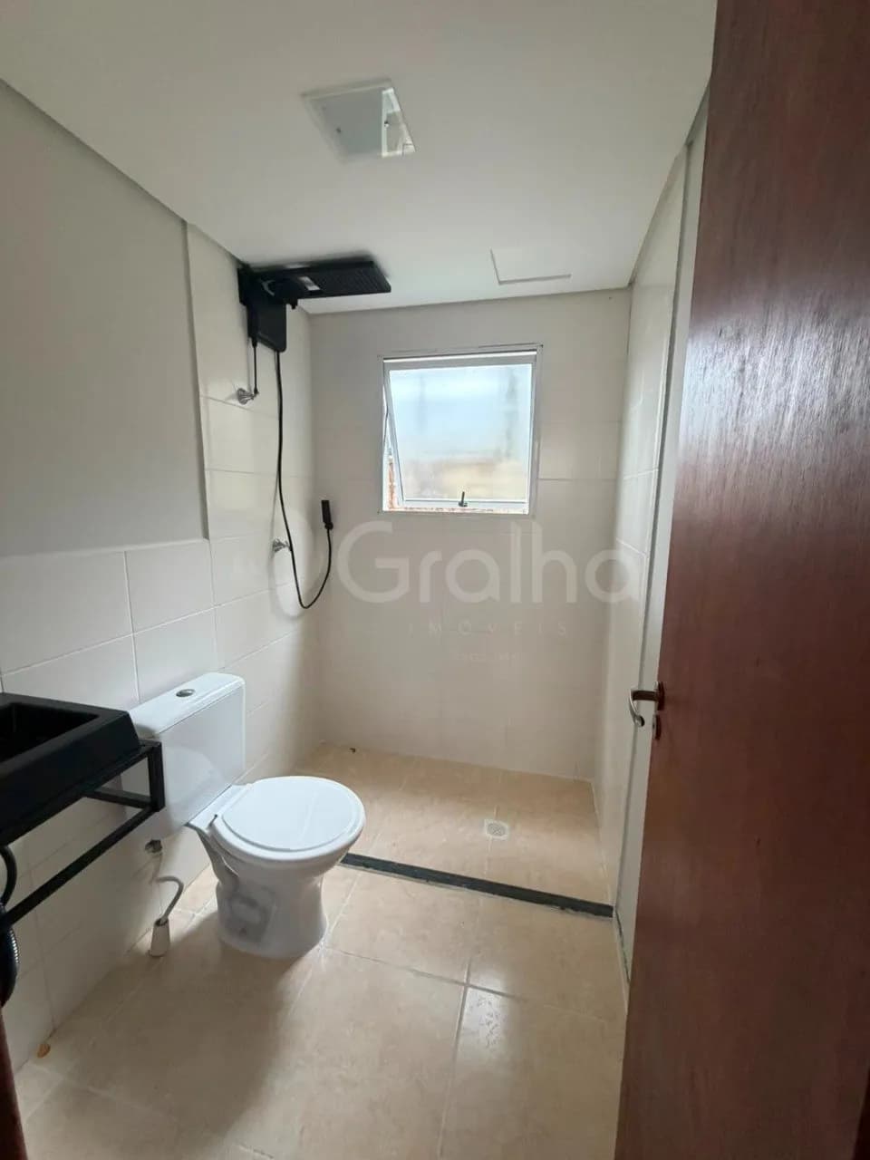 Apartamento para venda com 2 dormitórios em Aririu com 45 m² — foto 4