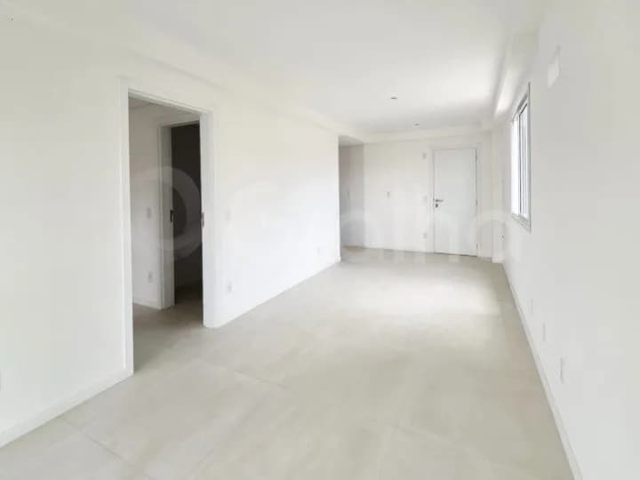 Apartamento para venda com 3 dormitórios em Canto com 85 m² — foto 2