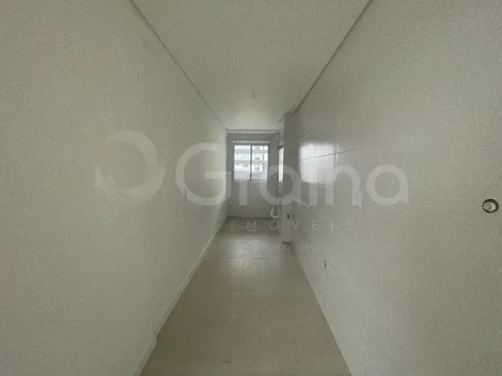 Apartamento para venda com 3 dormitórios em Canto com 85 m² — foto 3