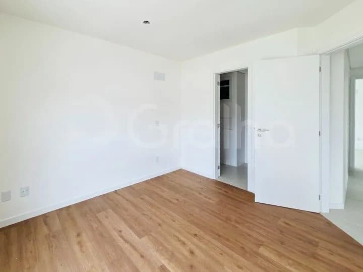 Apartamento para venda com 3 dormitórios em Canto com 85 m² — foto 4