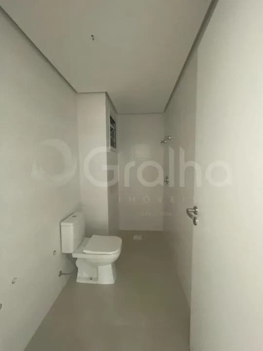 Apartamento para venda com 3 dormitórios em Canto com 85 m² — foto 5