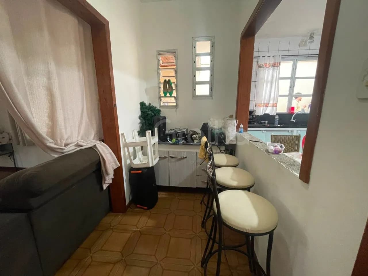 Casa para venda com 6 dormitórios em Real Parque com 315 m² — foto 3