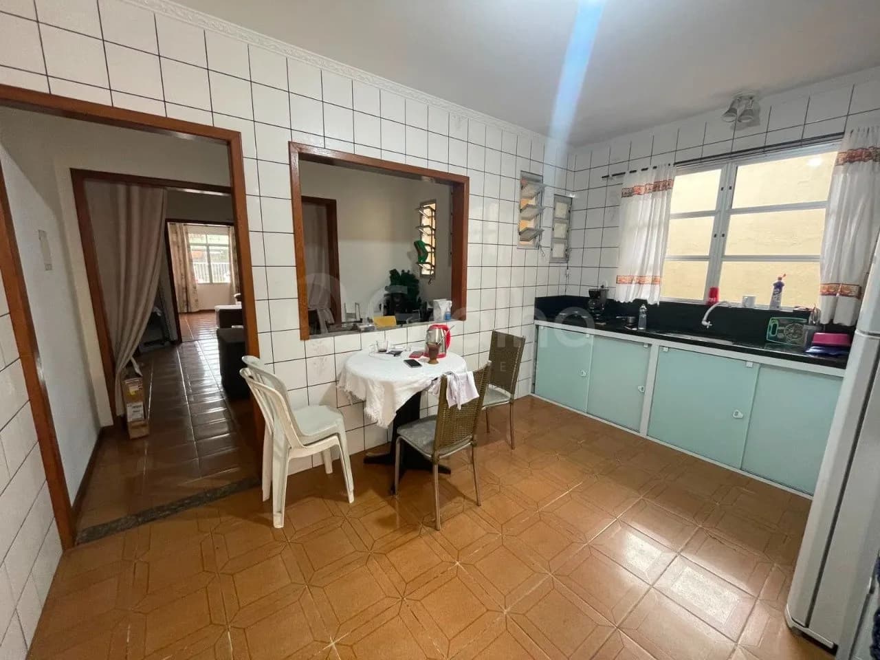 Casa para venda com 6 dormitórios em Real Parque com 315 m² — foto 4