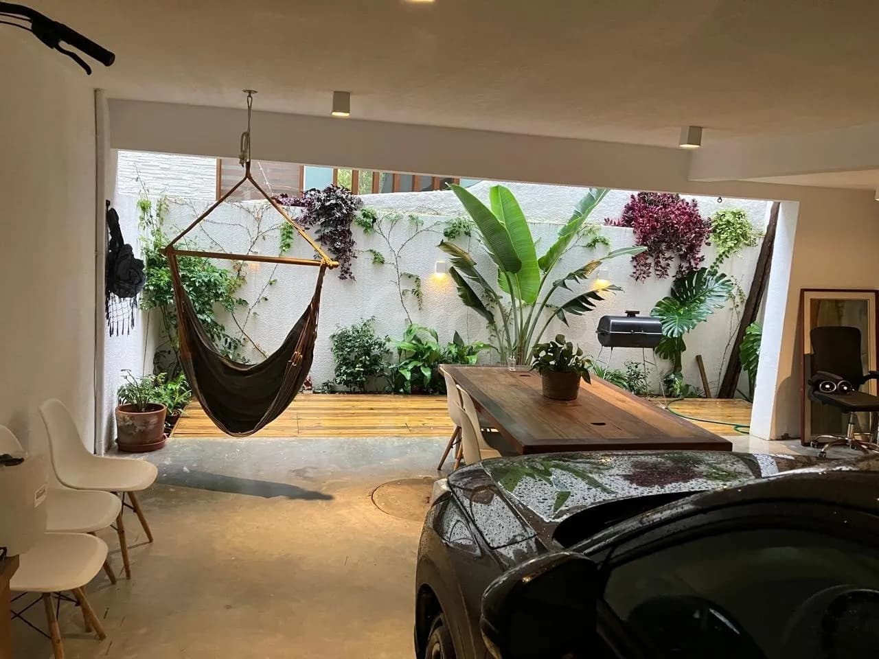 Casa para venda com 3 dormitórios em Rio Tavares com 183 m² — foto 3