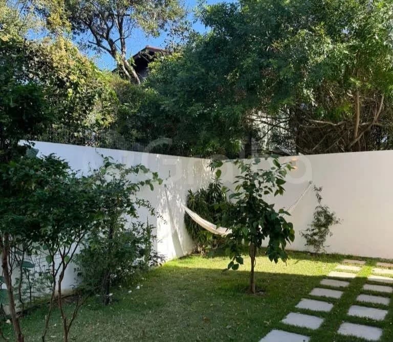 Casa para venda com 4 dormitórios em Campeche com 353 m² — foto 5