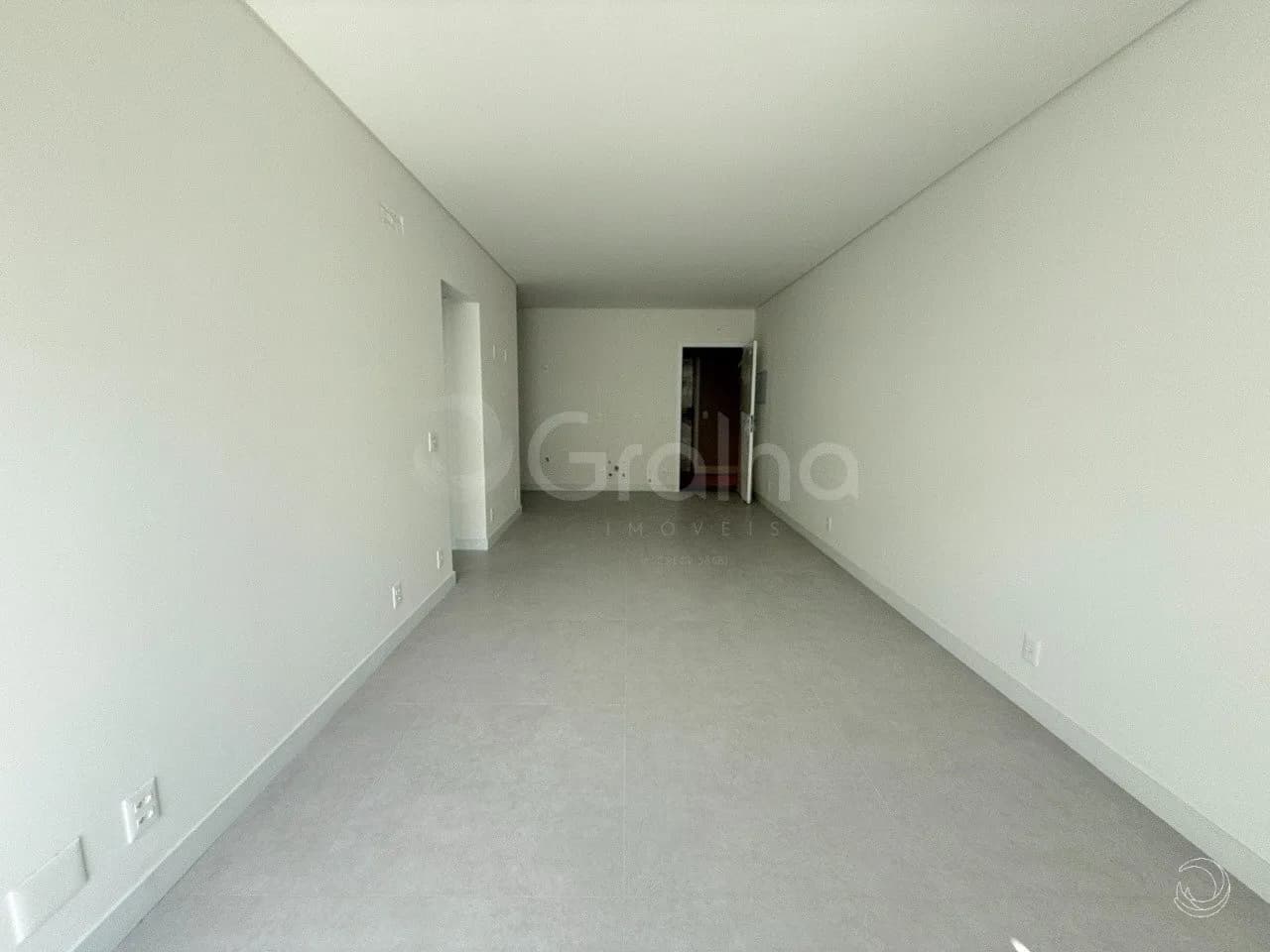 Apartamento para venda com 1 dormitório, em Jurerê Internacional com 55 m² — foto 4