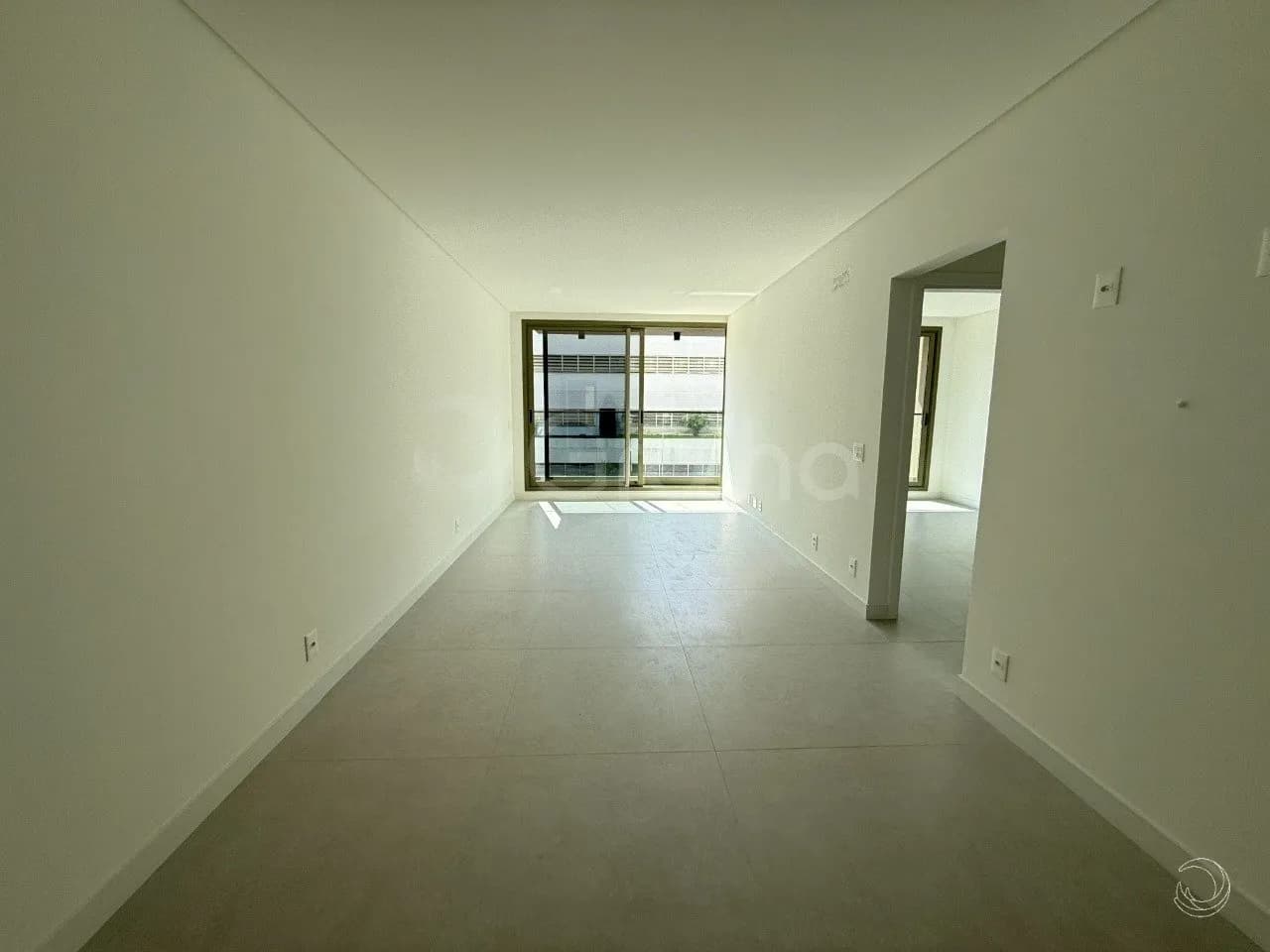 Apartamento para venda com 1 dormitório, em Jurerê Internacional com 55 m² — foto 5