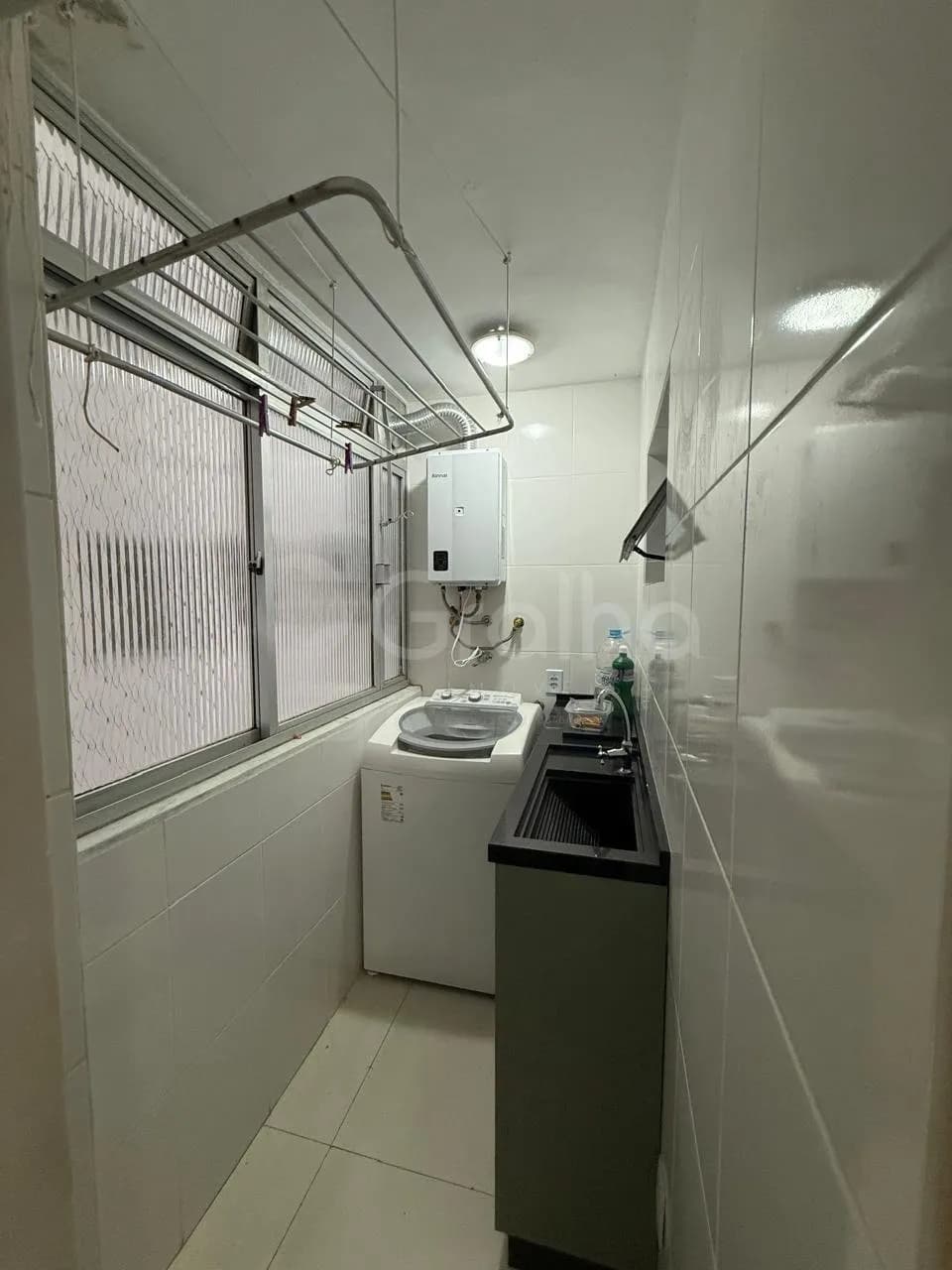 Apartamento para venda com 2 dormitórios em Centro com 68 m² — foto 5