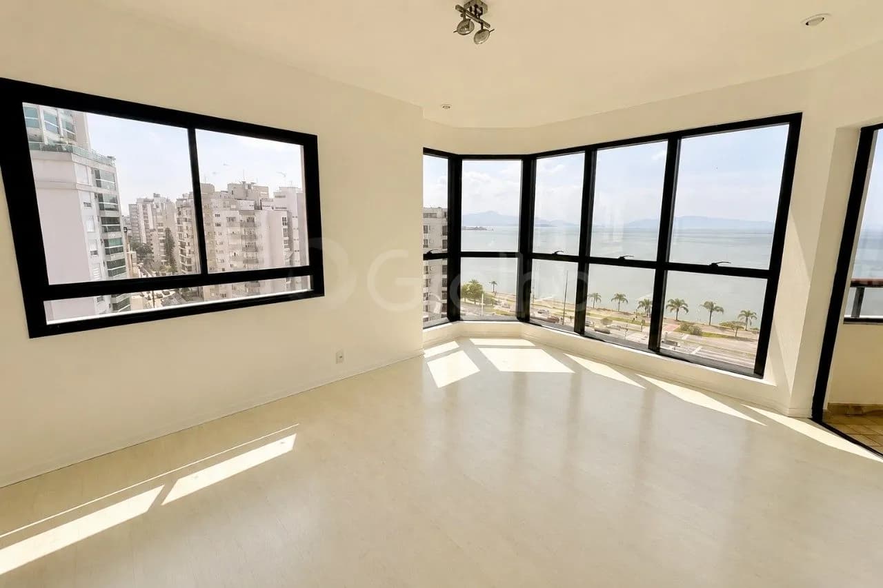 Cobertura para venda com 4 dormitórios em Centro com 365 m² — foto 3