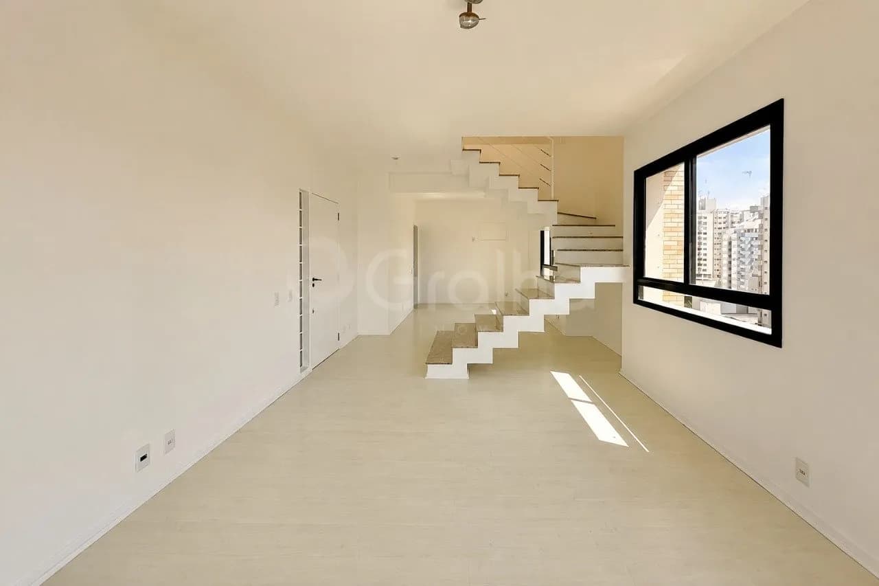 Cobertura para venda com 4 dormitórios em Centro com 365 m² — foto 5