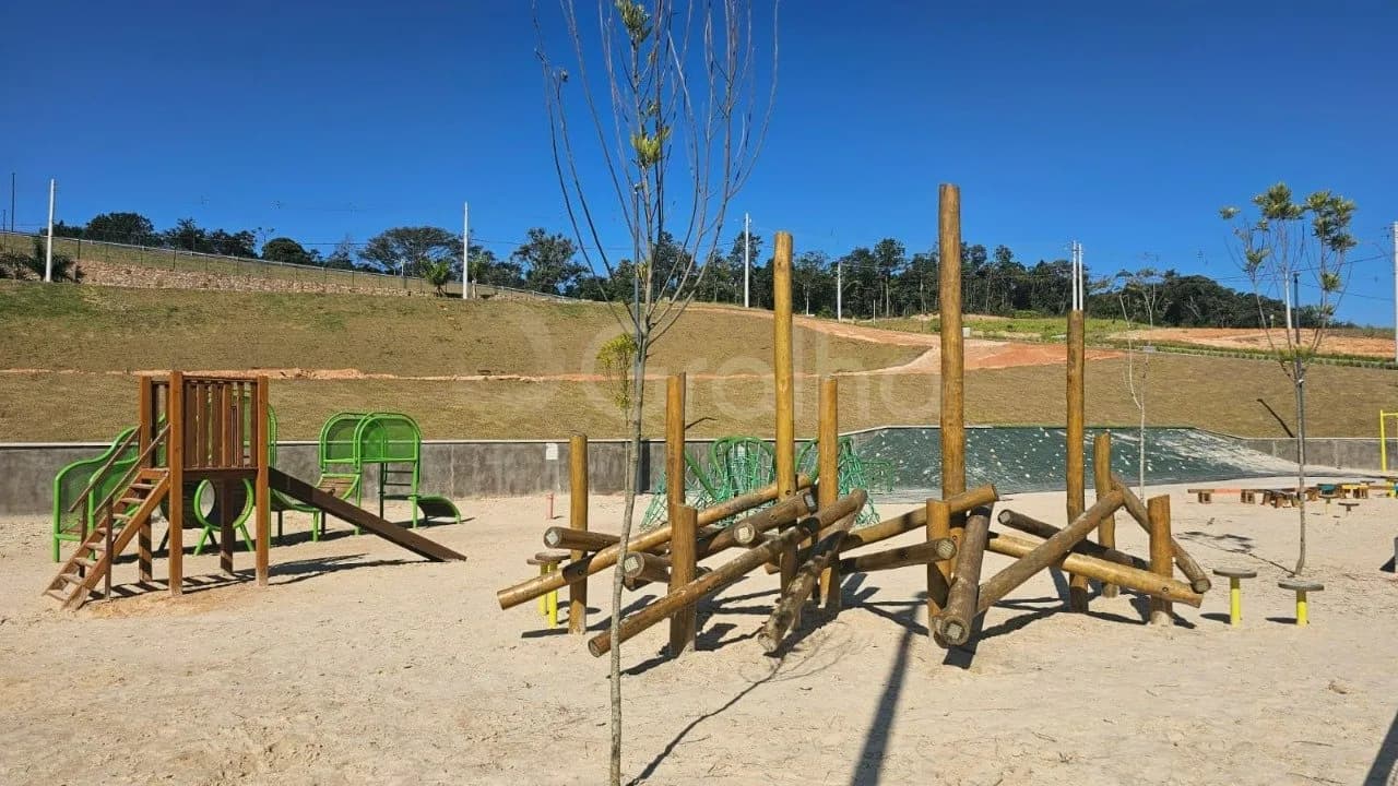 Terreno para venda em Pedra Branca com 360 m² — foto 4