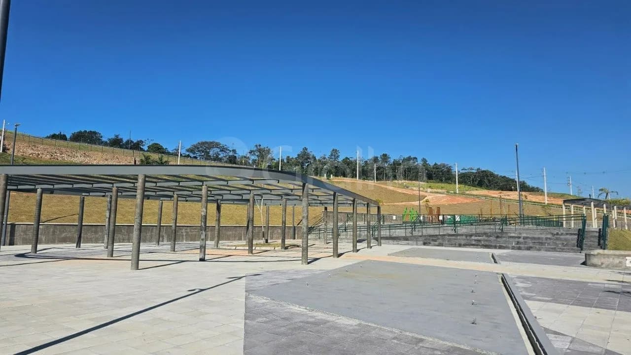Terreno para venda em Pedra Branca com 360 m² — foto 5