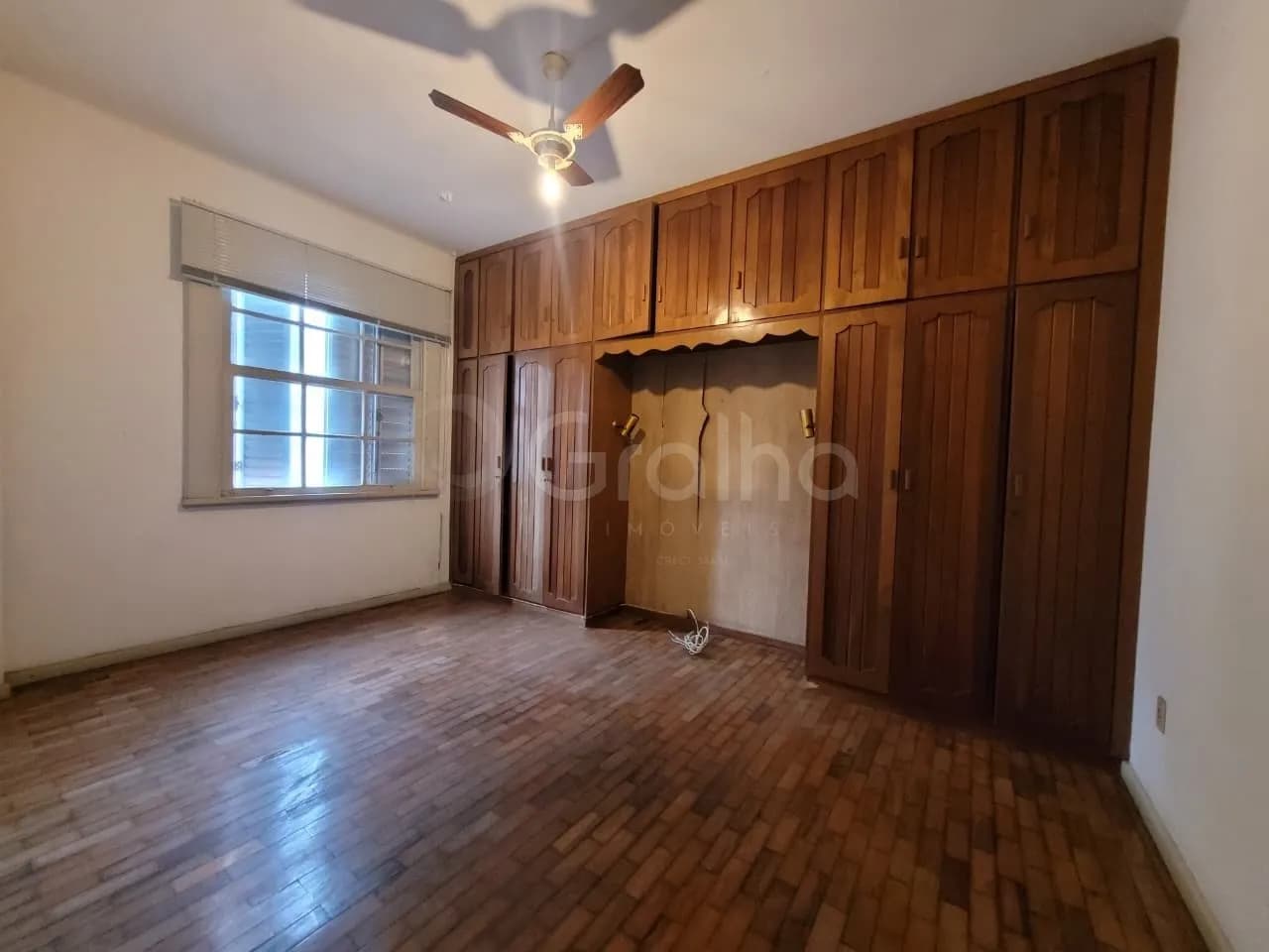 Apartamento para venda com 2 dormitórios em Centro com 64 m² — foto 3