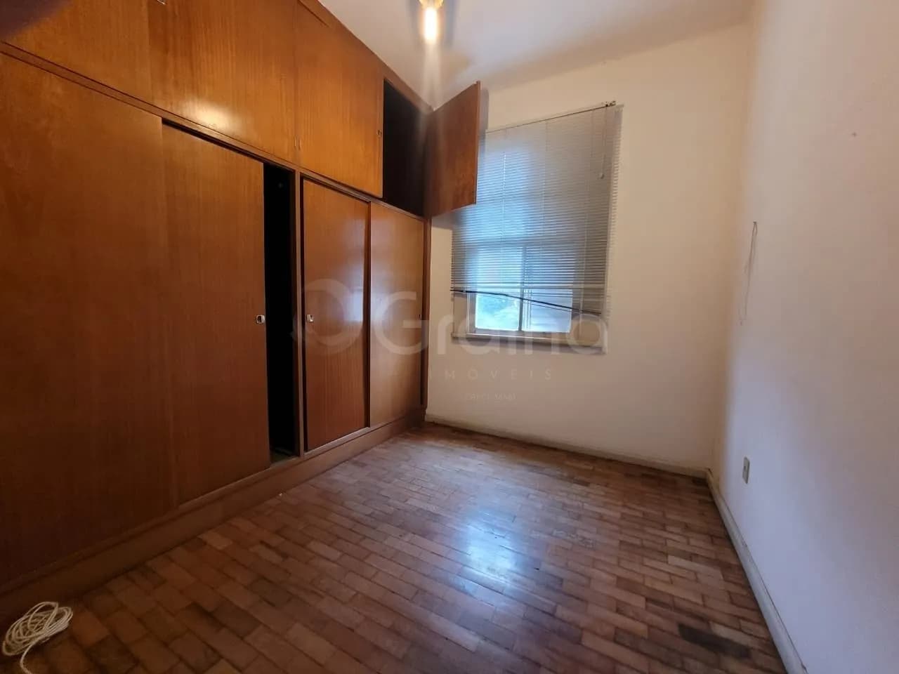 Apartamento para venda com 2 dormitórios em Centro com 64 m² — foto 4