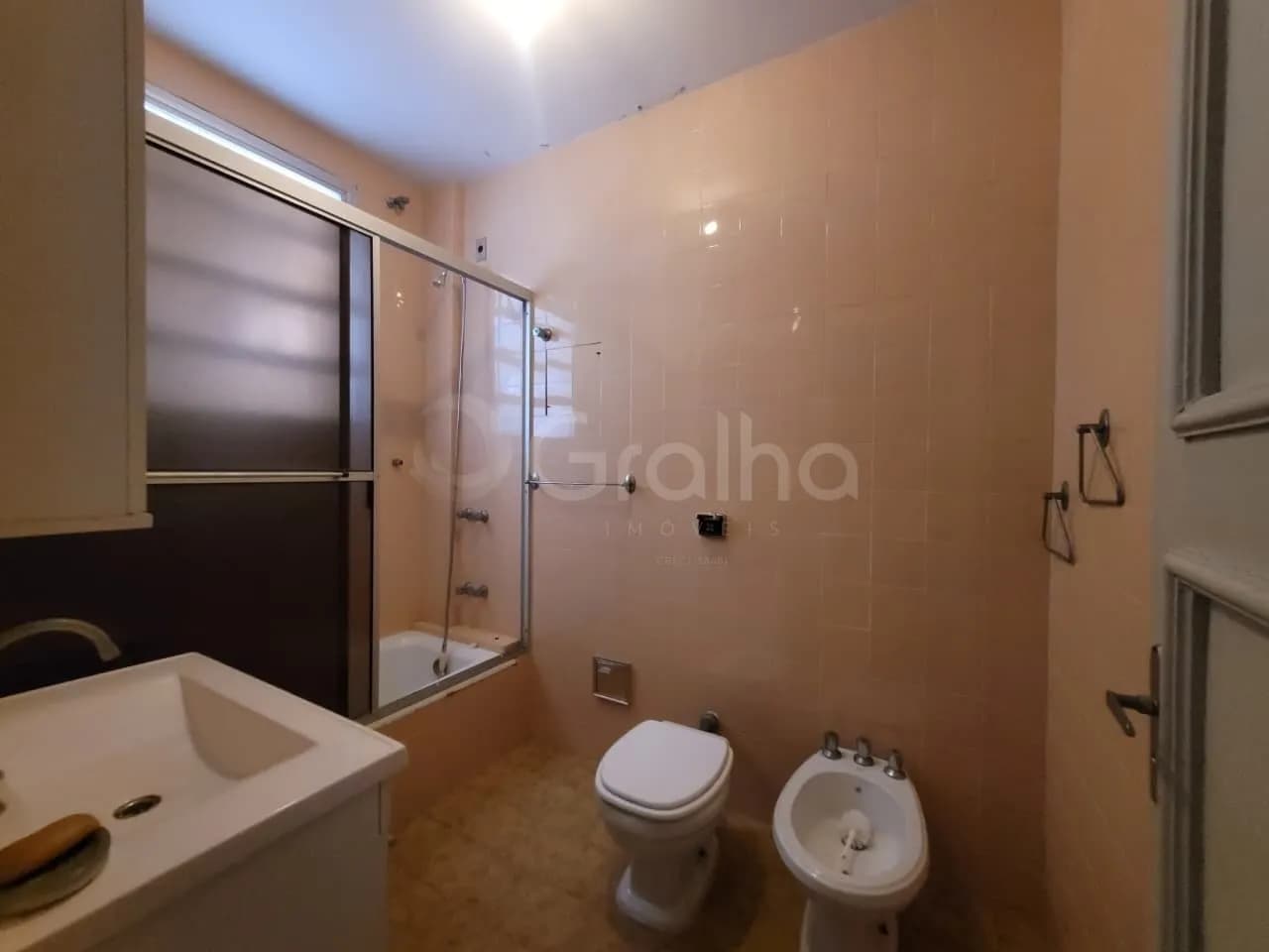 Apartamento para venda com 2 dormitórios em Centro com 64 m² — foto 5